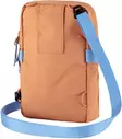 Fjällräven High Coast Pocket, Pfirsichsand - Fjällräven Pocket und Hüfttasche - 7323450857462 - 2