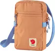 Fjällräven High Coast Pocket, Pfirsichsand - Fjällräven Pocket und Hüfttasche - 7323450857462 - 1