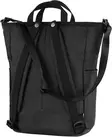 Fjällräven High Coast Totepack, Schwarz - Fjällräven Rucksäcke und Taschen - 7323450680022 - 3