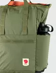 Fjällräven High Coast Totepack, Morgendämmerung Blau - Fjällräven Rucksäcke und Taschen - 7323450925352 - 8