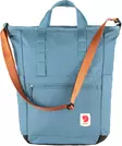 Fjällräven High Coast Totepack, Morgendämmerung Blau - Fjällräven Rucksäcke und Taschen - 7323450925352 - 1