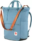 Fjällräven High Coast Totepack, Morgendämmerung Blau - Fjällräven Rucksäcke und Taschen - 7323450925352 - 2