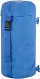 Fjällräven Kajka Seitentasche, UN Blau - Fjällräven Rucksäcke - 7323450842192 - 1