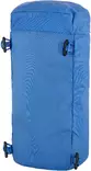 Fjällräven Kajka Seitentasche, UN Blau - Fjällräven Rucksäcke - 7323450842192 - 2