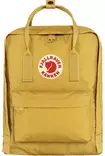 Fjällräven Kånken-Rucksack, Pfifferling - Fjällräven Kånken - 7323450857592 - 1