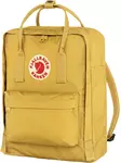 Fjällräven Kånken-Rucksack, Pfifferling - Fjällräven Kånken - 7323450857592 - 3