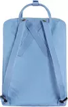Fjällräven Kånken Rucksack, Ultramarin - Fjällräven Kånken - 7323450857622 - 2