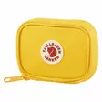 Fjällräven Kånken Kartenetui - Fjällräven Kånken Zubehör - 7323450463922 - 1