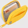 Fjällräven Kånken Kartenetui - Fjällräven Kånken Zubehör - 7323450724382 - 3