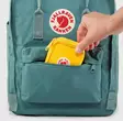 Fjällräven Kånken Kartenetui - Fjällräven Kånken Zubehör - 7323450724382 - 4