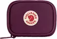 Fjällräven Kånken Kartenetui - Fjällräven Kånken Zubehör - 7323450724382 - 1