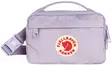 Fjällräven Kånken Hüfttasche, Pastell Lav. - Fjällräven Kånken Hüfttasche - 7323450857882 - 1