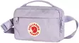 Fjällräven Kånken Hüfttasche, Pastell Lav. - Fjällräven Kånken Hüfttasche - 7323450857882 - 2