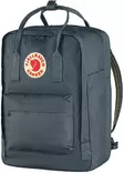 Fjällräven Kånken Laptop 15", Grafit - Fjällräven Kånken Laptop - 7323450786052 - 3
