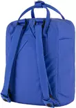 Fjällräven Kånken Mini, Kobaltblau - Fjällräven Kånken Mini - 7323450925482 - 3