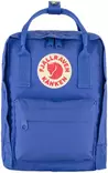 Fjällräven Kånken Mini, Kobaltblau - Fjällräven Kånken Mini - 7323450925482 - 1