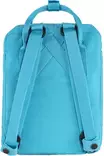 Fjällräven Kånken Mini, Tiefes Türkis - Fjällräven Kånken Mini - 7323450689872 - 2