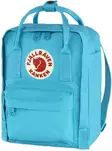 Fjällräven Kånken Mini, Tiefes Türkis - Fjällräven Kånken Mini - 7323450689872 - 3