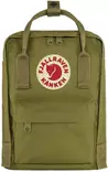 Fjällräven Kånken Mini, Laubgrün - Fjällräven Kånken Mini - 7323450752842 - 1