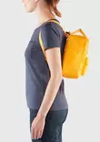 Fjällräven Kånken Mini, Laubgrün - Fjällräven Kånken Mini - 7323450752842 - 6
