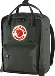 Fjällräven Kånken Mini, Waldgrün - Fjällräven Kånken Mini - 7392158498482 - 3