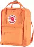 Fjällräven Kånken Mini, Sonnenstein Orange - Fjällräven Kånken Mini - 7323451018022 - 3