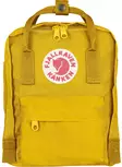 Fjällräven Kånken Mini, Warmgelb - Fjällräven Kånken Mini - 7392158473502 - 1