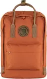 Fjällräven Kånken No. 2 Laptop 15", T.Br - Fjällräven Kånken Laptop - 7323450899332 - 1