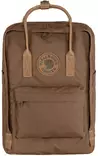 Fjällräven Kånken No. 2 Laptop 15", H.Br - Fjällräven Kånken Laptop - 7323451028502 - 1
