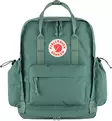 Fjällräven Kånken Outlong, Frostgrün - Fjällräven Kånken - 7323451021732 - 1