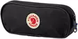 Fjällräven Kånken Stiftetui Penaali, Schwarz - Fjällräven Kånken Zubehör - 7323450464172 - 1