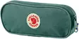 Fjällräven Kånken Stiftetui Penaali, F.Gr - Fjällräven Kånken Zubehör - 7323450464202 - 1