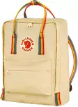 Fjällräven Kånken Rainbow-Rucksack, Hell E. - Fjällräven Kånken - 7323450857752 - 3