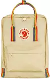 Fjällräven Kånken Rainbow-Rucksack, Hell E. - Fjällräven Kånken - 7323450857752 - 1