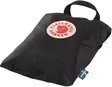 Fjällräven Kånken Regenhülle, Regenschutz - Fjällräven Kånken Zubehör - 7323450489342 - 1