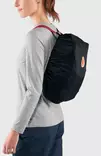 Fjällräven Kånken Regenhülle, Regenschutz - Fjällräven Kånken Zubehör - 7323450489342 - 2