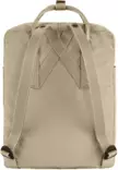 Fjällräven Kånken Rucksack, Fossil - Fjällräven Kånken - 7323451091452 - 3