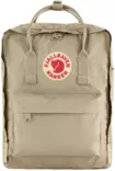 Fjällräven Kånken Rucksack, Fossil - Fjällräven Kånken - 7323451091452 - 1