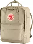 Fjällräven Kånken Rucksack, Fossil - Fjällräven Kånken - 7323451091452 - 2