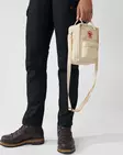 Fjällräven Kånken Sling, Black Oak - Fjällräven Kånken Sling - 7323451205392 - 6