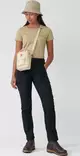 Fjällräven Kånken Sling, Black Oak - Fjällräven Kånken Sling - 7323451205392 - 4