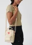 Fjällräven Kånken Sling, Black Oak - Fjällräven Kånken Sling - 7323451205392 - 7