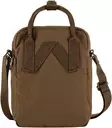 Fjällräven Kånken Sling, Black Oak - Fjällräven Kånken Sling - 7323451205392 - 2
