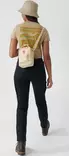 Fjällräven Kånken Sling, Black Oak - Fjällräven Kånken Sling - 7323451205392 - 5