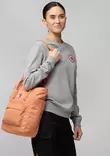 Fjällräven Kånken Totepack, Frostgrün - Fjällräven Totepack Taschen - 7323450598372 - 4