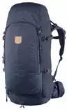 Fjällräven Keb 52W Damenrucksack, Storm - Fjällräven Rucksäcke - 7323450489472 - 1