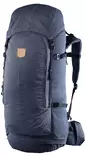 Fjällräven Keb 72W Damenrucksack, Sturm - Fjällräven Rucksäcke - 7323450489502 - 1