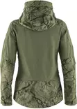 Fjällräven Keb Jacke W, 626-625 Camo - Fjällräven Jacken - 89892 - 2