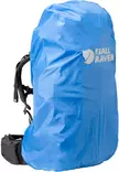Fjällräven Regenhülle 20-35, Sateenschutz - Fjällräven Zubehör - 7392158958252 - 1