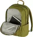 Fjällräven Räven 28 Rucksack, Port - Fjällräven Rucksäcke und Taschen - 7323450786212 - 6